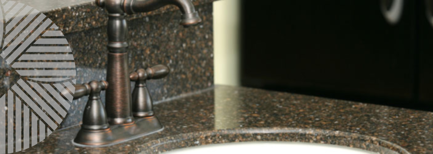 Granite countertop services by Millstones in Mississauga and Toronto Area